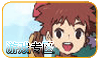 游戏专区