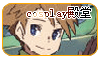 cosplay殿堂