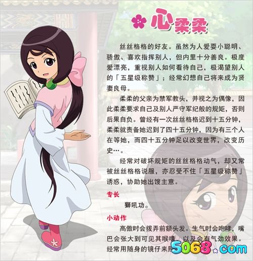 d1a20cf431adcbef473909b9acaf2edda3cc9f7b.jpg