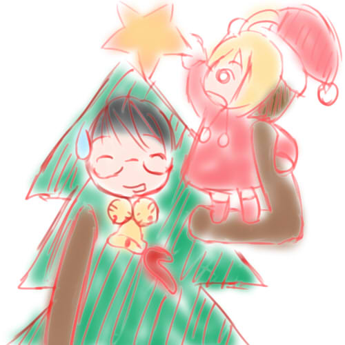 christmas eve 2012.jpg