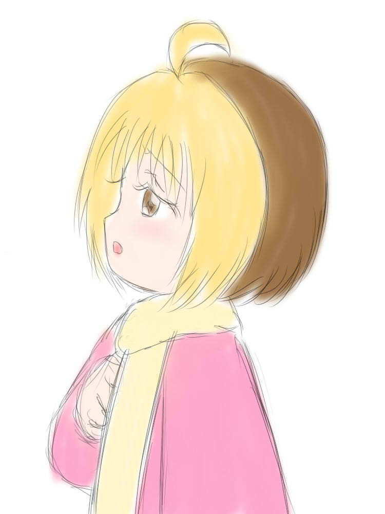 anzu0.jpg