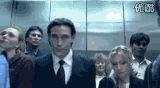 234317b8te8z0wbepv398h.gif