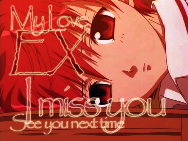 600e60385a97ff1f96ddd86f.jpg