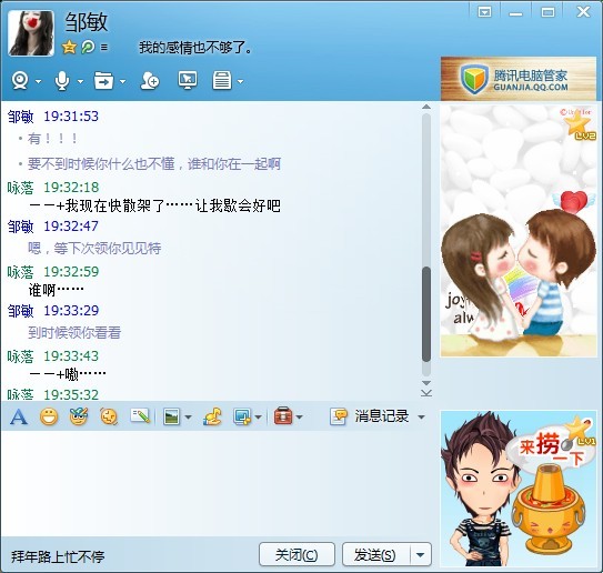 未命名1.jpg