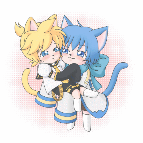 KAITO生日贺2013.gif