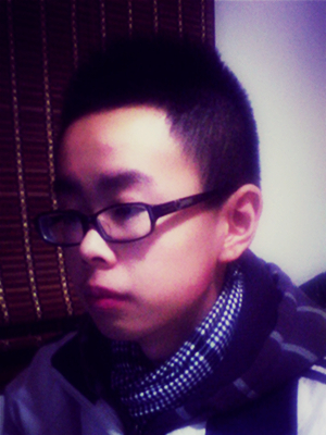 img_20121115_204943_副本.jpg