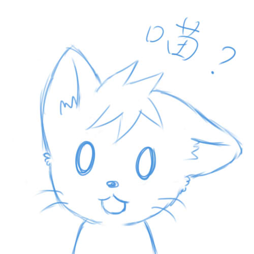海喵-2013猫の日.jpg