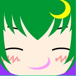 。。.jpg