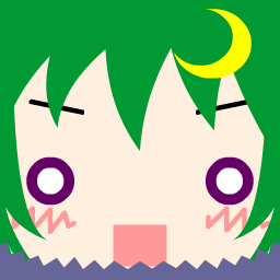 shikaku.png