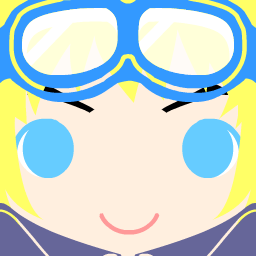 ex.png