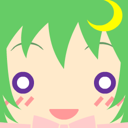 shikaku.png