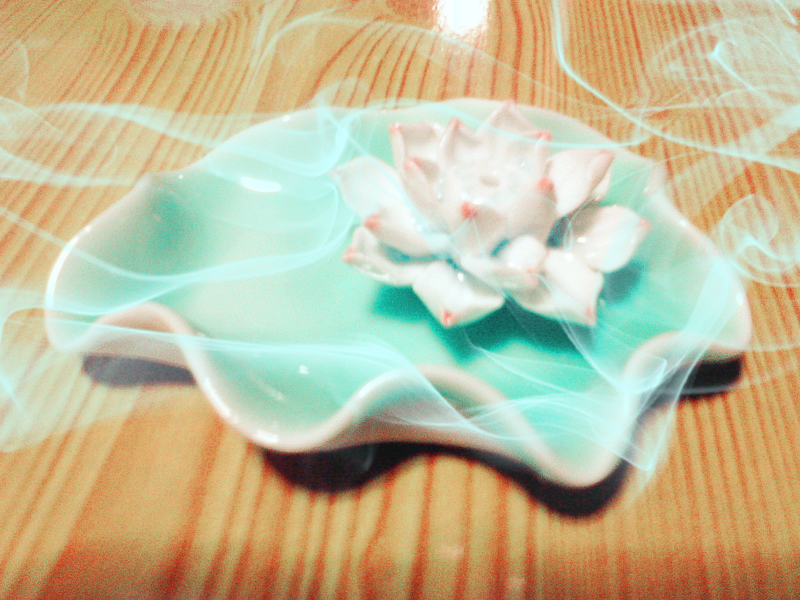 img_20130325_201829_副本.jpg