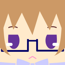 danna.png
