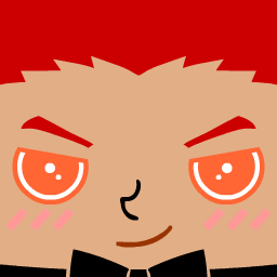 shikaku_副本.jpg
