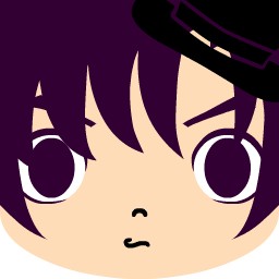 雷哲珏罗德里奥.jpg