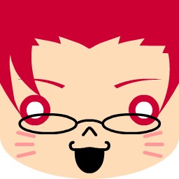 比尔燎K.jpg