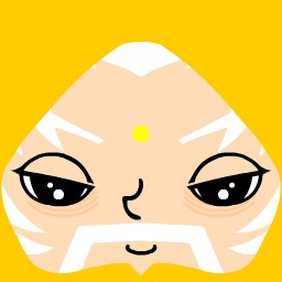 奥格斯格奥尼南尔.jpg