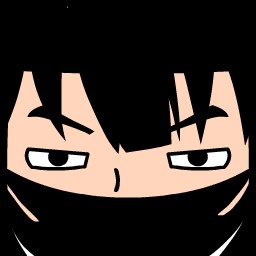 幽莺.jpg