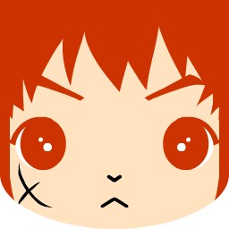 （焚炎者）灾裂.jpg
