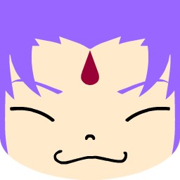 （噬魂者）胜饕.jpg