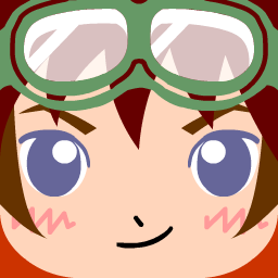 taiki.png