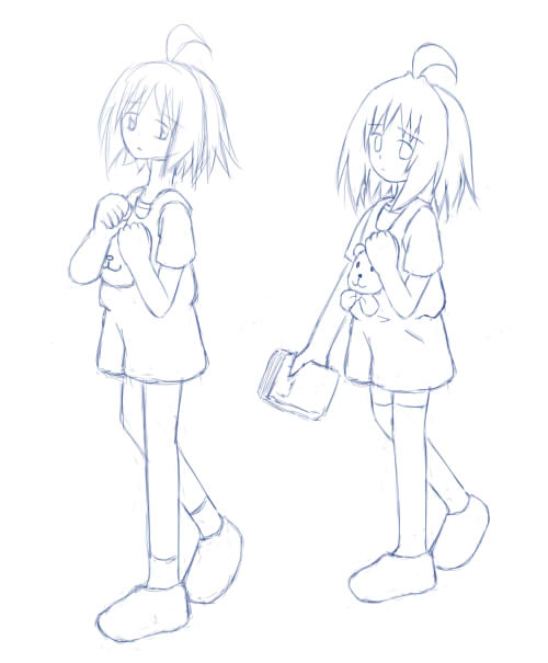 anzu2.jpg