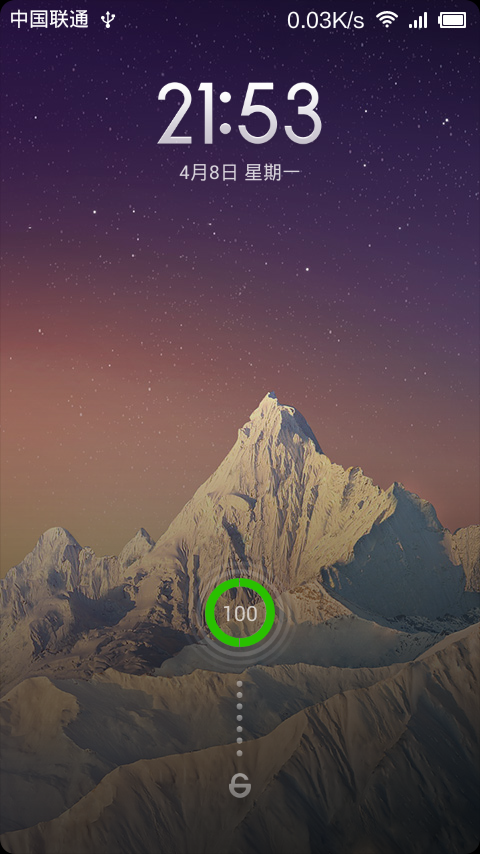 Screenshot_2013-04-08-21-53-53.png
