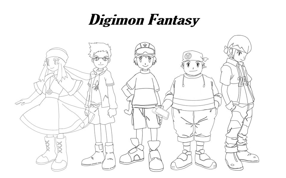 five children_small.JPG