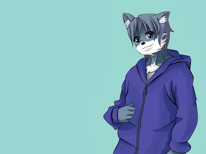 From shiro.jpg
