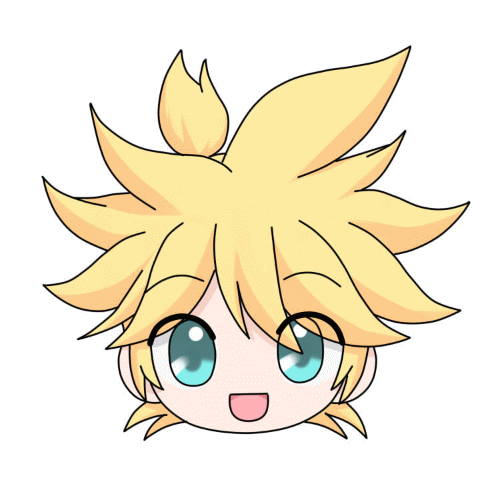 20.gif