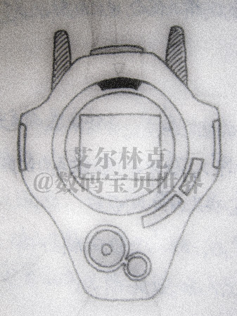 暴龙机初稿.jpg