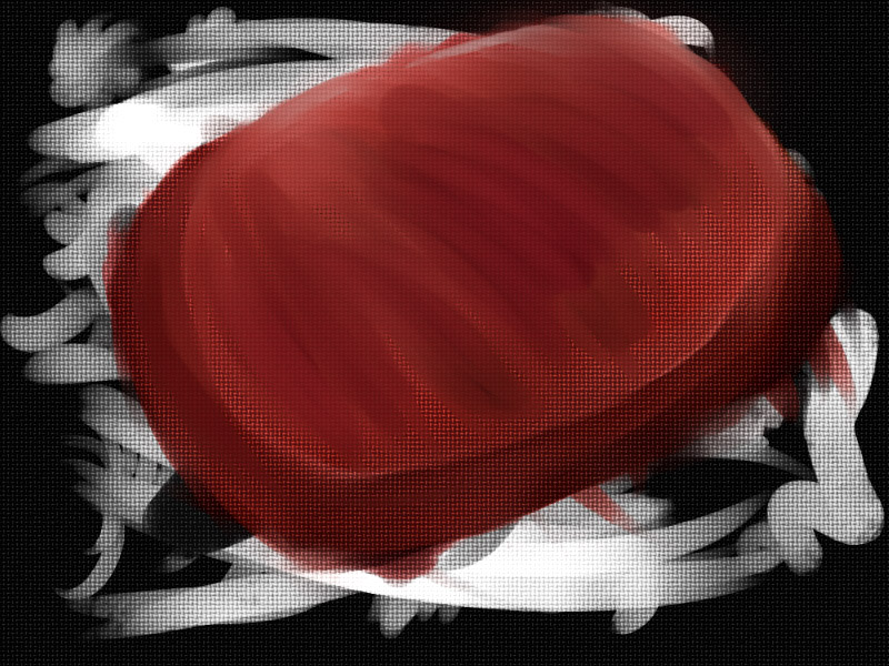 beef.jpg