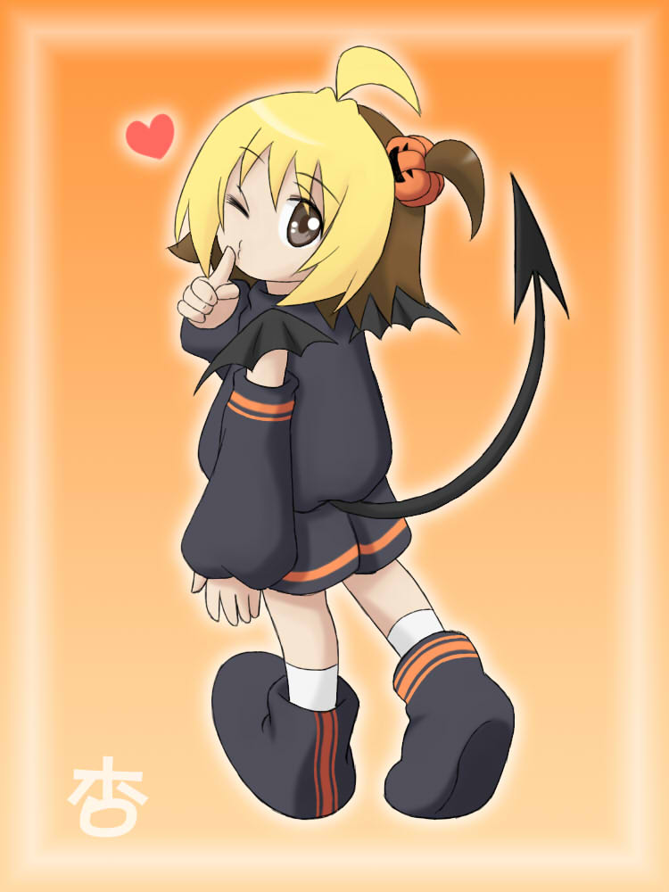 anzu Halloween.jpg