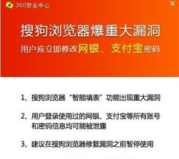 u=2969892923,1147950645&fm=11&gp=0.jpg
