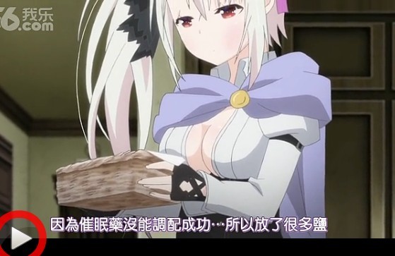 QQ图片20131108091430.jpg