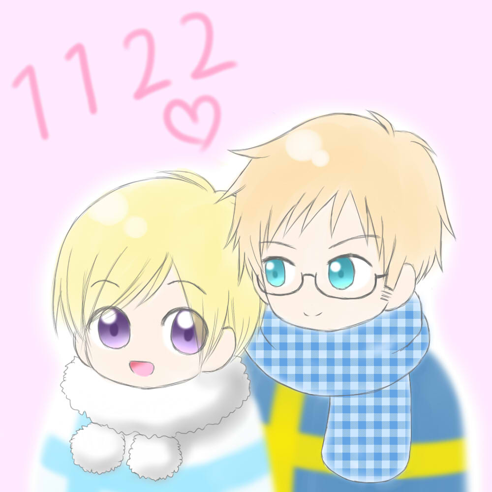 20131122.jpg