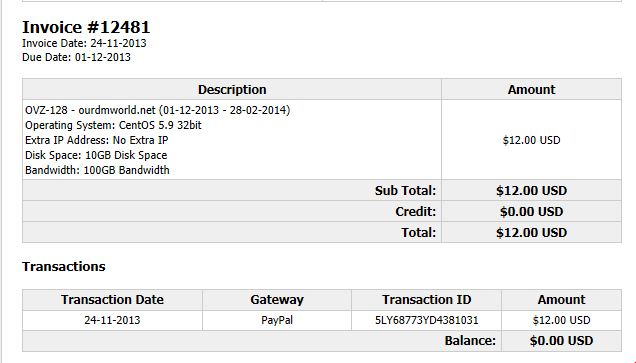 invoice.JPG