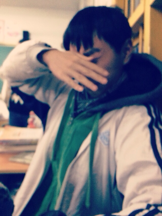 image.jpg