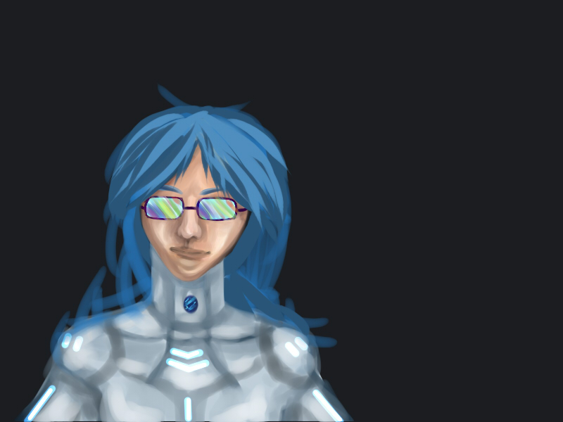 hiahia.jpg