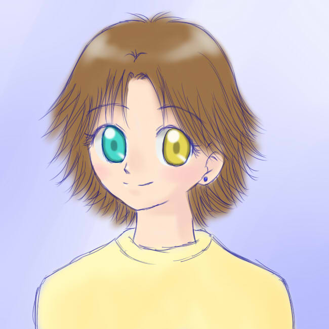 感觉不会再爱。。.jpg