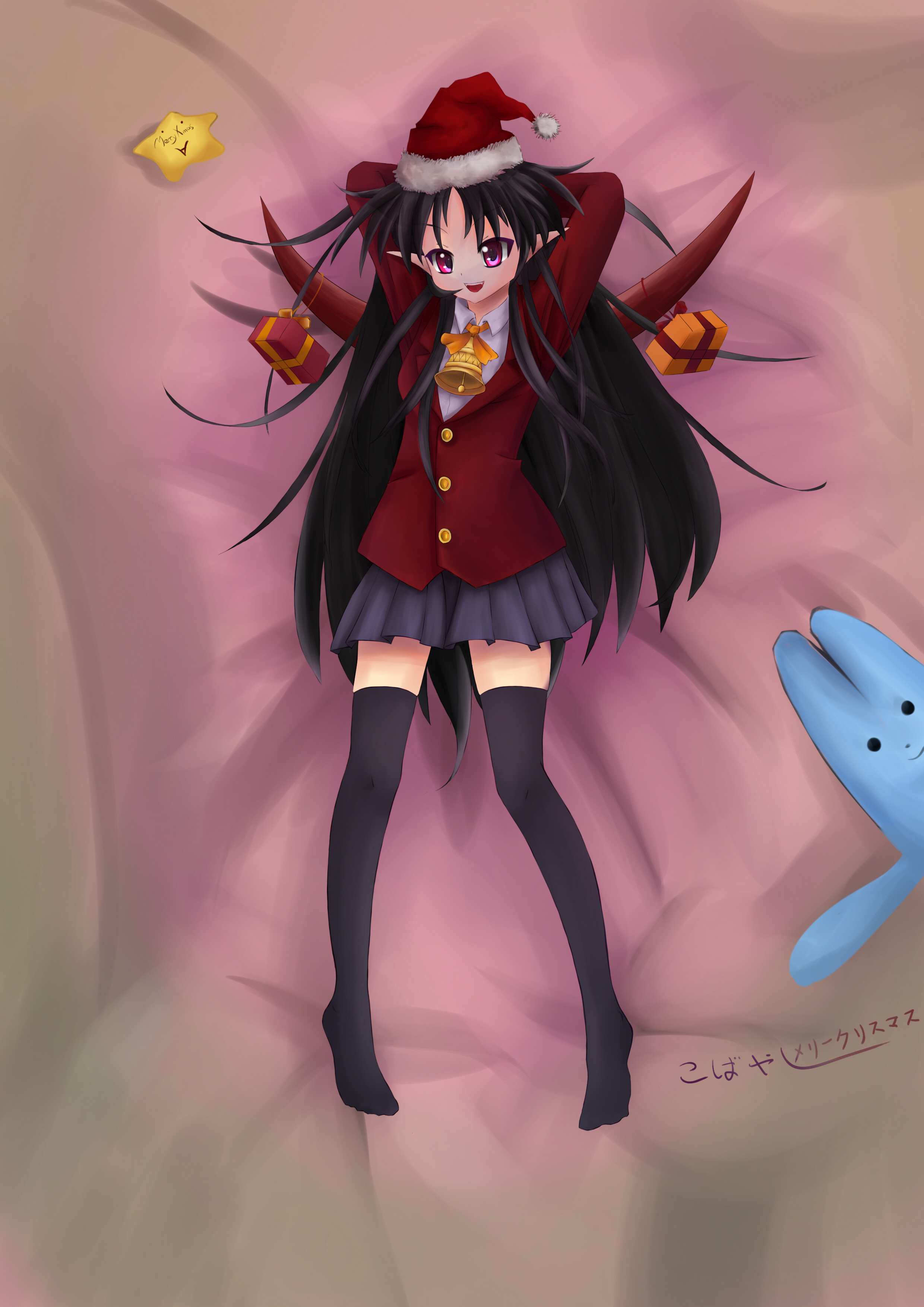 WI-FAAAAAAAA.jpg