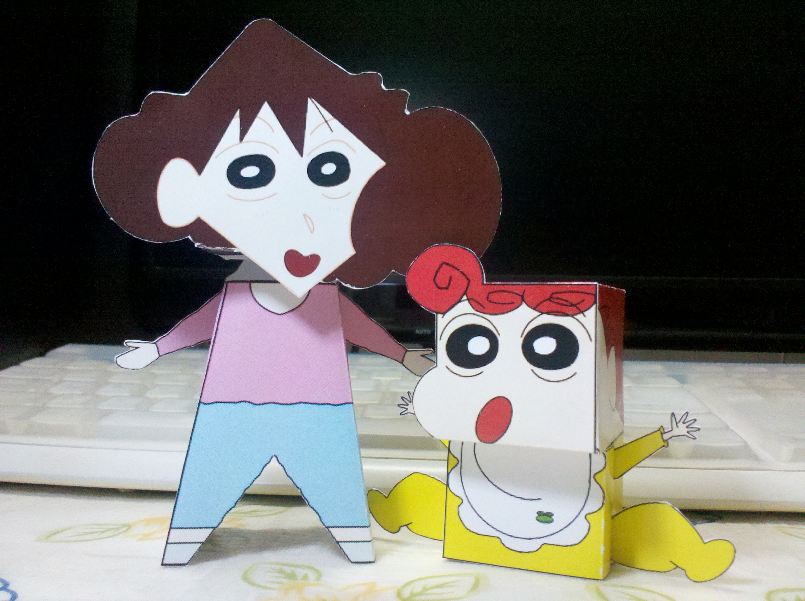 2014-03-20_22-34-45_722.jpg