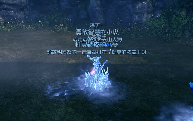 截图_140520_000.jpg