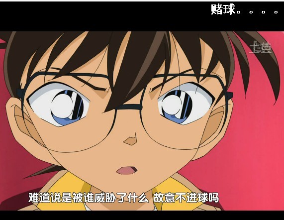 QQ图片20140624201616.jpg