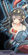 QQ图片20140626001859.jpg
