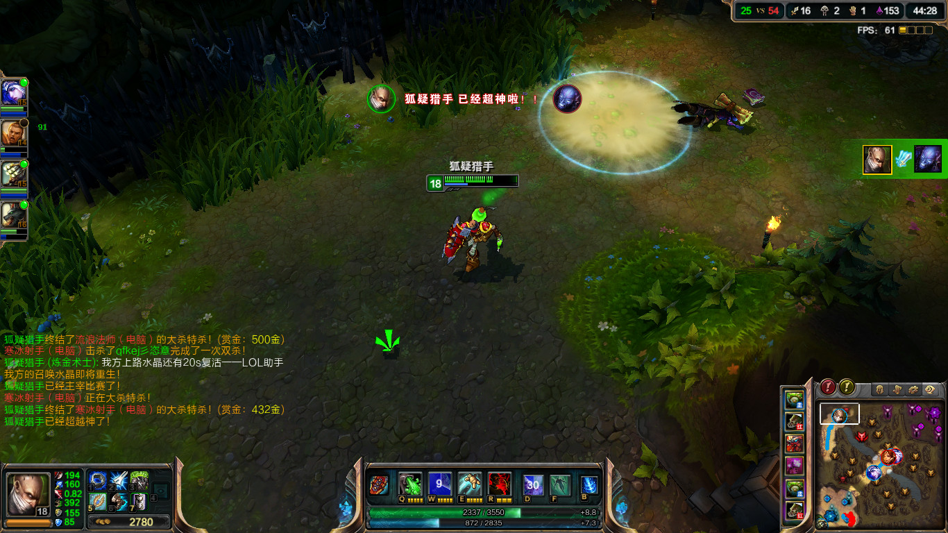 Screen07.jpg
