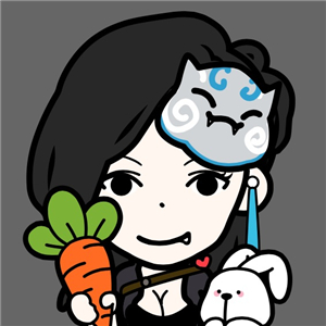 暗骑.jpg