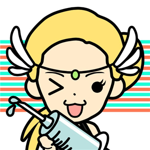幻湮.jpg