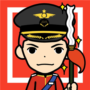 火狐队长.jpg