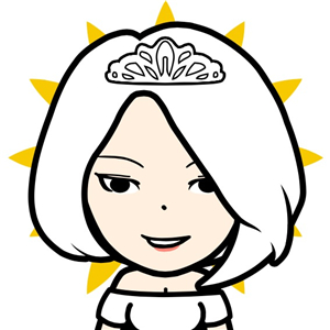 女王.jpg